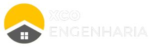 XCO Engenharia