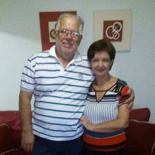 Sônia M.