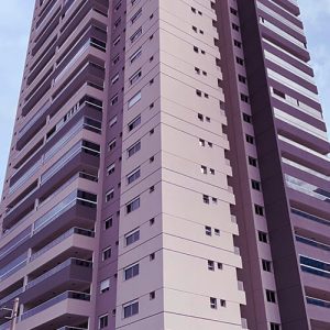 vistoria-constacao-goiania- vistoria-constacao-goiania-