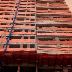 vistoria-de-obras-goiania Vistoria de Obras em Goiânia