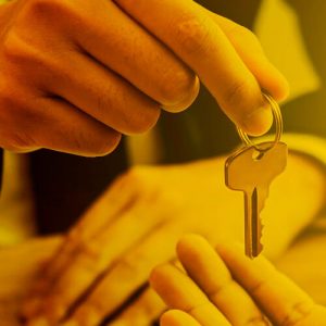 vistoria-imobiliaria-goiania Vistoria Imobiliária em Goiânia